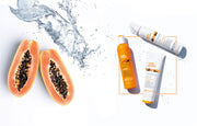 Introducing milk_shake Moisture Plus line